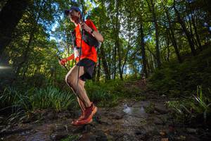 BIB: 
                            <button type="button" onclick="openModal(19230191)" class="btn btn-primary btn-sm float-right btn-popup" data-toggle="modal" data-target=".modal-high-quality">
                        <i class="fas fa-shopping-cart"></i> Add to Cart
                    </button>
                                            <button type="button" onclick="isThisMe(19230191, true)" class="btn btn-success btn-sm float-right btn-popup btn-isme hidden" data-toggle="tooltip" data-placement="bottom" title="นี่คือรูปของคุณใช่ไหม คลิกที่นี่เพื่อเอาเข้าอัลบั้ม">
                        <i class="fas fa-plus"></i> Add to album
                    </button>
                    <button type="button" onclick="isThisMe(19230191, false)" class="btn btn-warning btn-sm float-right btn-popup btn-isnotme hidden">
                        <i class="fas fa-ban"></i> Remove from album
                    </button>